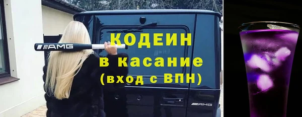 амф Протвино