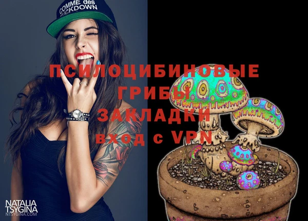 mdma Пролетарск